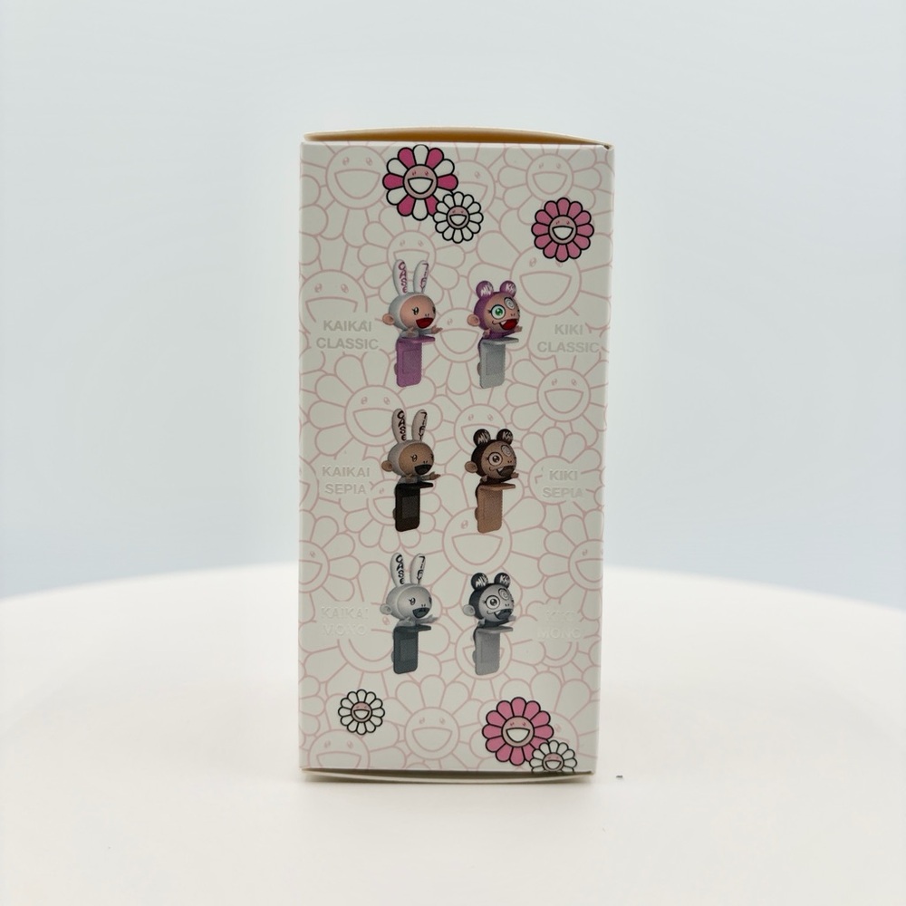 Casetify X Murakami Phone Case Dangler - Picture 3 of 3